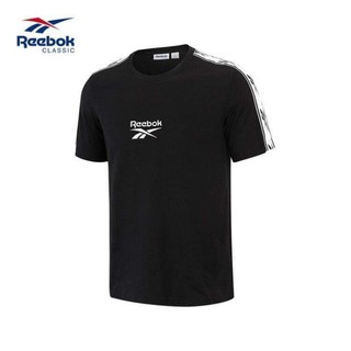 Reebok Classic T-shirt