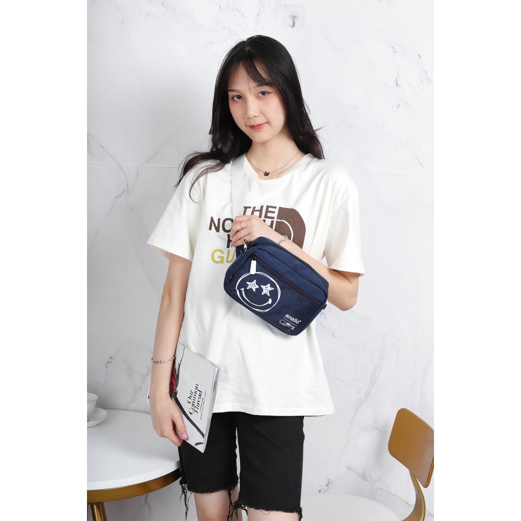 รูปภาพ 3