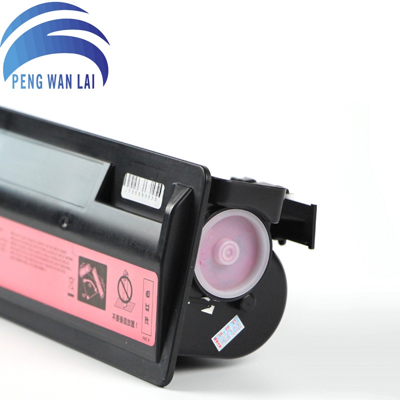CMYK Compatible T-FC30 toner cartridge e-Studio 2050C 2051C 2550C 2551C ...