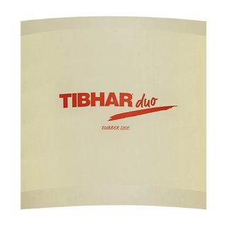 กาวแผ่น 2 หน้า Tibhar Adhesive Duo