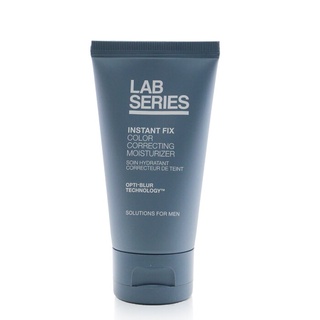 Lab Series - Lab Series ครีมบํารุงผิวหน้า ให้ความชุ่มชื้น แก้ไขสีทันที