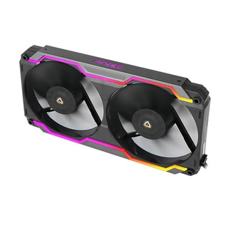 ANTEC PRIZM COOLING MATRIX ARGB 3 pin