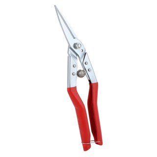 กรรไกรตัดแผ่นโลหะ TOP MAN 1850-001 TOP MAN 1850-001 AVIATION SNIP