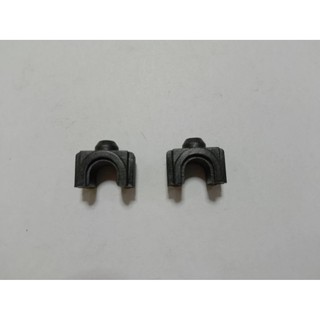 บูชลูกยางความร้อน BUSHING PRESSURE ROLLER FOR LEXMAKR OPTRA E230/E232/E240/E330/E332/E340/X203/X340/X342 CET4240