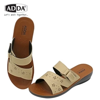 รองเท้าแตะ Adda 91V19-W1
