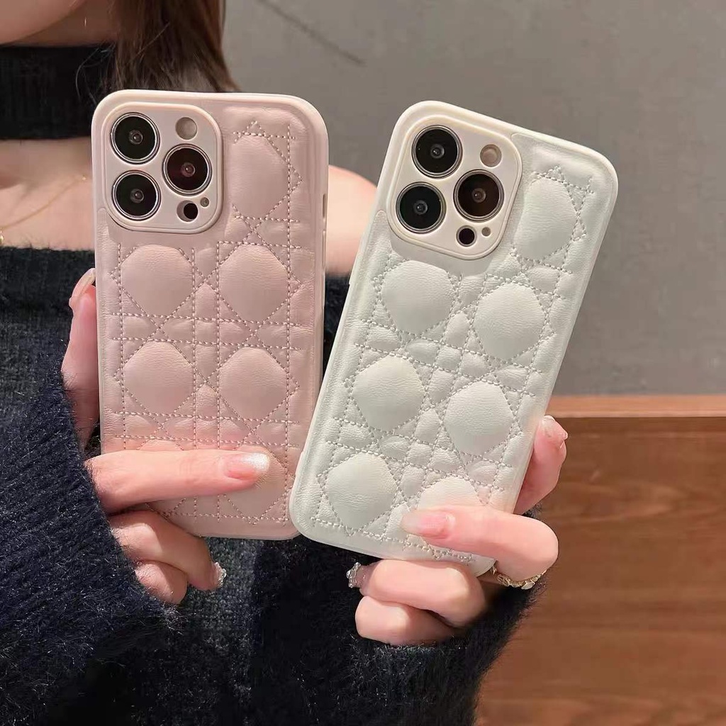 For iphone14 13 11 Pro Max 12 Pro Max 7 8 Plus X Xs Xmax Xr soft case