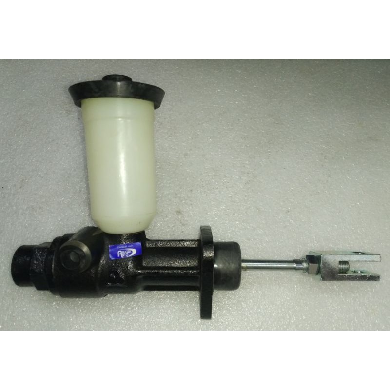 TOYOTA LAND CRUISER BJ40,FJ40 CLUTCH MASTER PUMP(31410-60021)