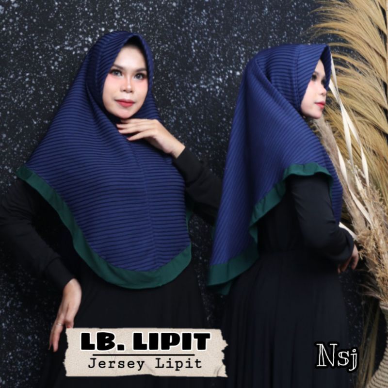 ปอนด์. Pleased ORI โดย NSJ