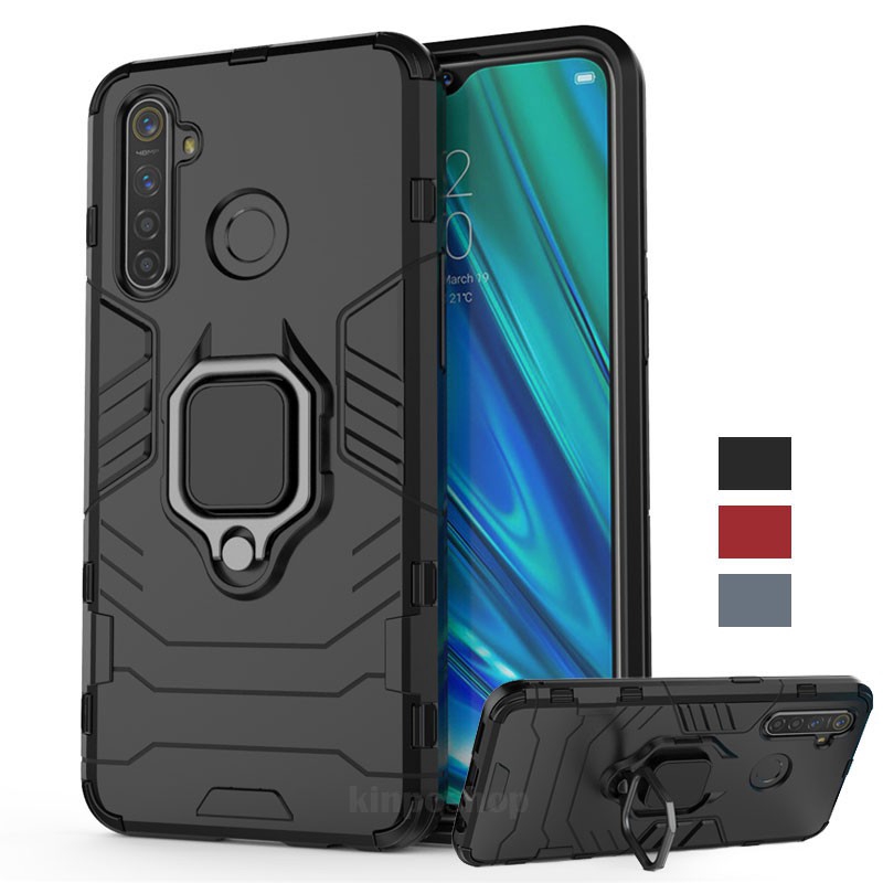 vivo 1820 1811 1816 1819 1901 1906 เคสโทรศัพท์มือถือ | Shopee Thailand