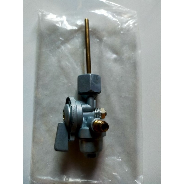 ก๊อกถังน้ำมัน Yamaha YG1 YJ1 YG5