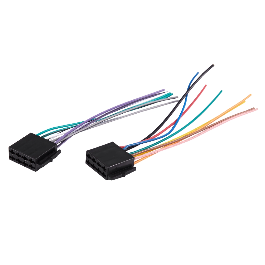 cod 7012 b �?�?รื�?อ�?�?ล�?�? mp 5 �?ลู�?ู�? v 2 . 0 ห�?�?า�?อ�?ั�?�?ั�? 7 �?ิ�?ว�?�?าหรั�?ร�?ย�?�?�? - hon02kandizi.th 