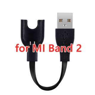 สายชาร์จ Usb สําหรับ Mi Band 2 อุปกรณ์เสริมสร้อยข้อมือแบบสมาร์ท Xiaomi Mi Band Xiaomi Mi Band Xiaomi Mi Band Xiaomi Mi Band Xiaomi Mi Band Xiaomi Mi Band Xiaomi Mi Band Xiaomi Mi Band Mi Band Charger Mi Band Charger Black Usb Charging Cable Mi Band 2 สายช