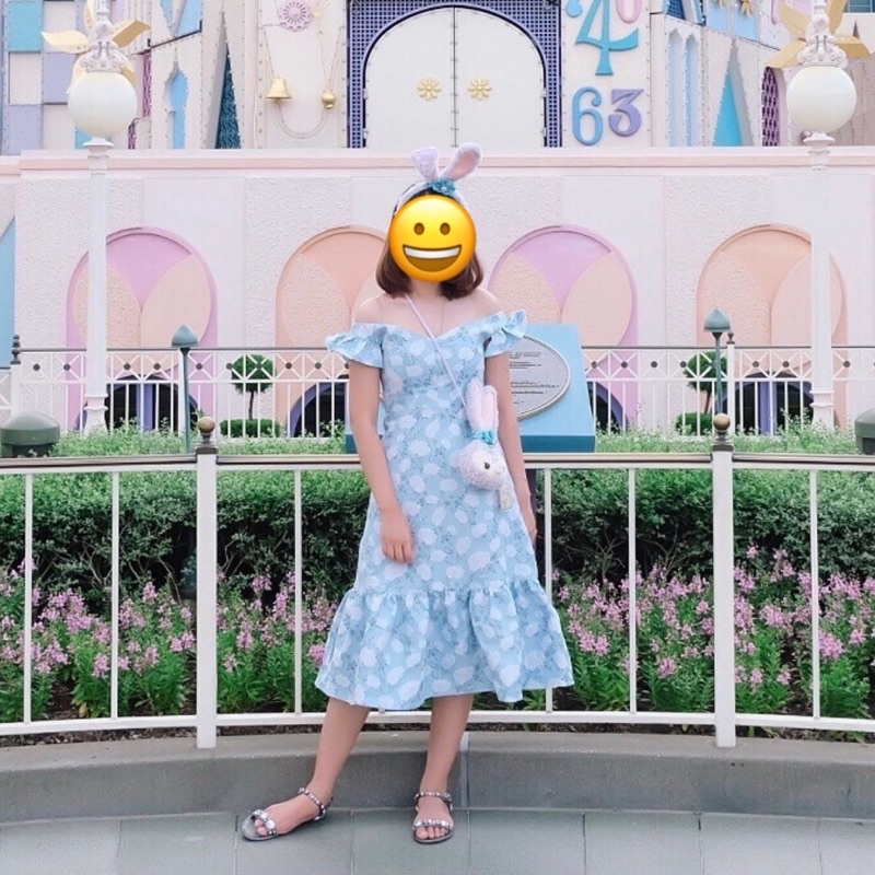 Used once!! Lynaround dress #lynaround