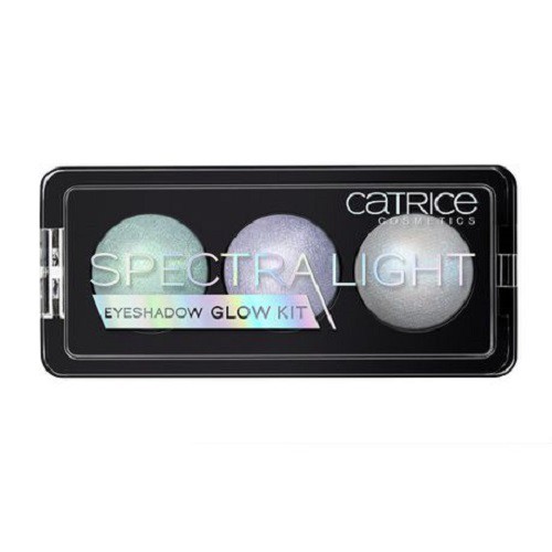 Catrice SpectraLight Eyeshadow Glow ขายเครื่องสําอางราคาถูกๆ