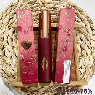 ป้ายไทย_ของแท้100%_Charlotte Tilbury tinted love lip &amp; cheek tints 10 ml