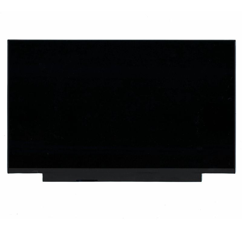 14.0 นิ้ว Slim แล็ปท็อปหน้าจอ LCD matrix IPS M140NWF5 B140HAN03.8 NV140FHM-N62 V8.0 B140HAN04.2 1920