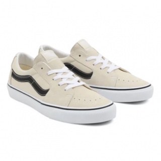 Vans SK8-Low (VN0A4UUKA5W) รองเท้าแวนส์แท้100% ส่งจากไทย