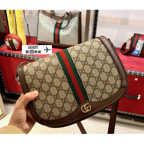 gucci 601044