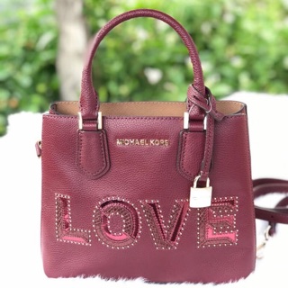 MICHAEL KORS BAG