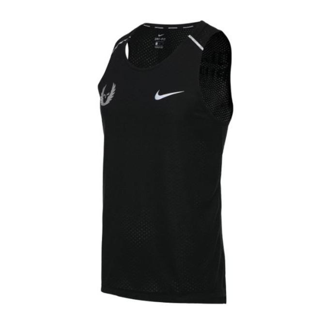 เสื้อกล้าม NIKE Oregon Project