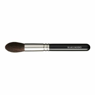 Hakuhodo G5521B ไฮไลท์สําหรับแต่งหน้า