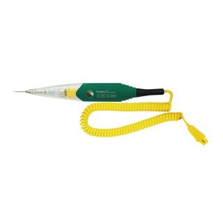 ไขควงวัดไฟแบตเตอร์รี่ professional รุ่น 82206 (HB-82206)