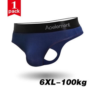 กางเกงชั้นใน เอวต่ํา ผ้าเรยอน ยืดหยุ่น ระบายอากาศ เซ็กซี่ สํ…