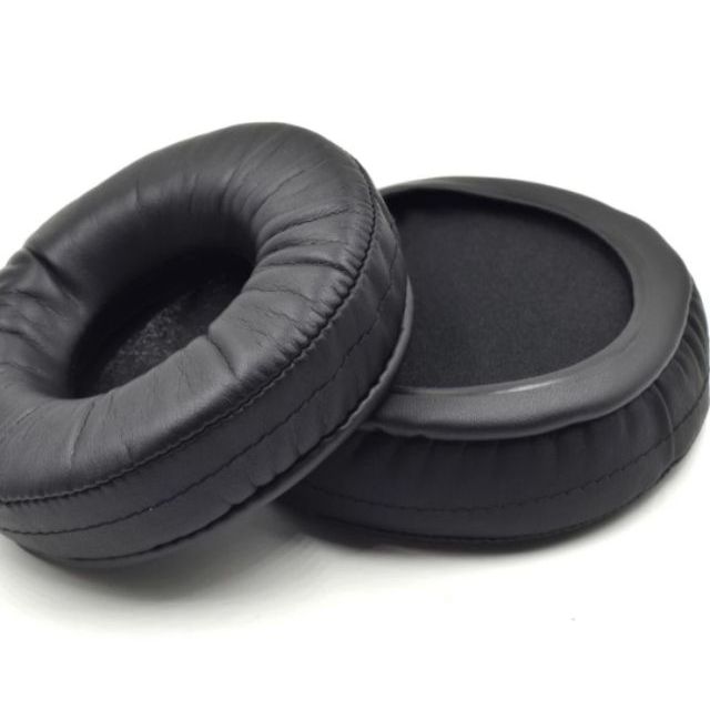 ฟองน้ำหูฟัง beyerdynamic mmx300 1 คู่