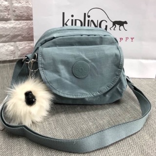 🙊 New arrival Kipling Shoulder Bag🍭