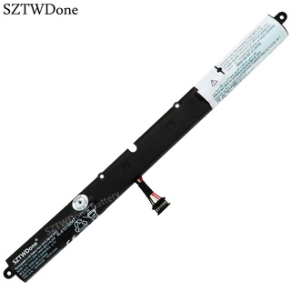 SZTWDone Laptop Battery for LENOVO SB10J78996 00HW0048 7.5V 24WH 3.20AH