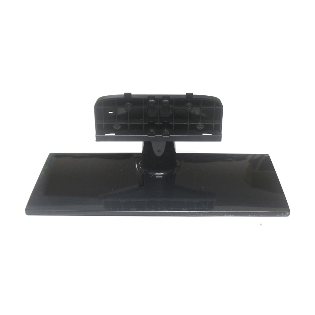 ขาตั้งทีวีสําหรับ Samsung UA32EH4003R