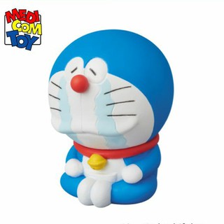 โมเดล Sayonara Doraemon {งานแท้ญี่ปุ่น}.