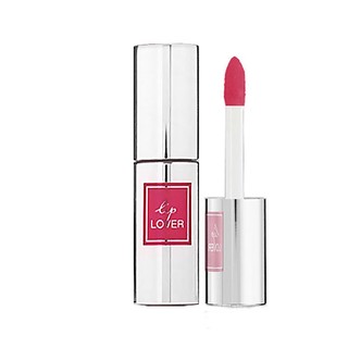 No.337 LANCOME Lip Lover All-In-One Lip Perfector 3ml. สีสันใหม่