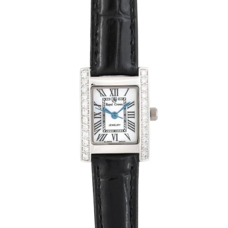 Royal Crown   รุ่น 6306