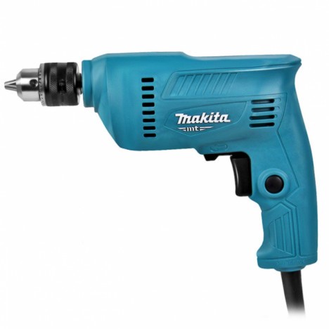 MAKITA  สว่านไฟฟ้า 3/8" รุ่น M0600B MAKTEC MT60 MAKITA M0600B (รุ่นใหม่ล่าสุด มาแทน MT60 )