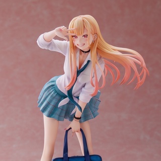 [แท้💯/Pre-Order✈️] Marin Kitagawa ปิดจอง : มีโควต้า