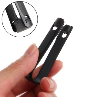 Edb* ฝาครอบน็อตล้อรถยนต์ ถอดออกได้ แบบเปลี่ยน อุปกรณ์เสริม ส…