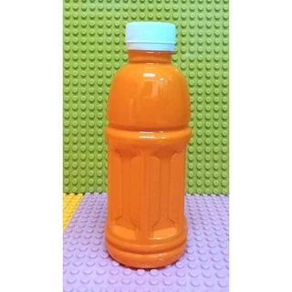สีโปสเตอร์ พร้อมใช้ 250 ml ปลอดสาร non toxic - poster color 250 cc