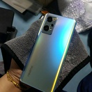 review Realme GT Neo 2Neo 3T Ram81281 comment 3