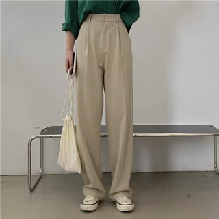 High waist trouser #preorder