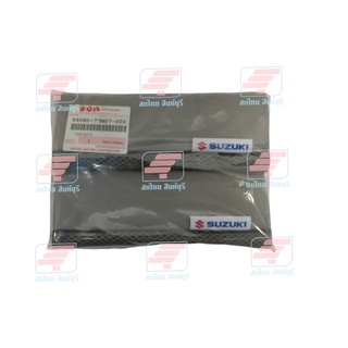 990N0-77M07-000 ปลอกหุ้มเข็มขัดนิรภัย SUZUKI แท้ศูนย์