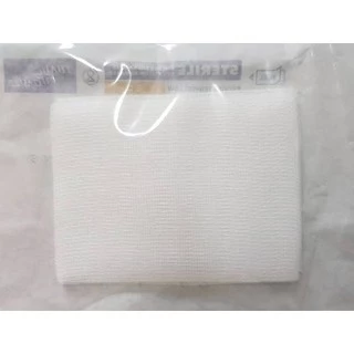 Thai-gauze Sterile Gauze pads ผ้าก๊อส ปลอดเชื้อ ** รุ่นแพ็คห่อ**