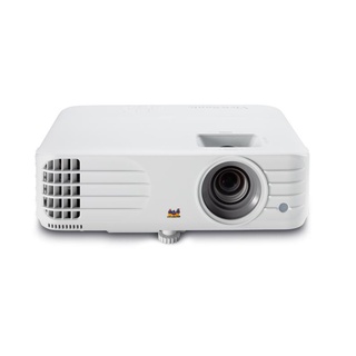 LCD PROJECTOR PG706WU