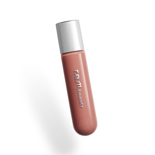 [ของแท้จาก USA] R.EM. beauty : Plumping Lip Gloss 💫 ลิปกลอสสีสวย จากแบรนด์ของ Ariana Grande