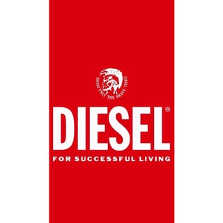 กางเกงยีนส์ชาย Diesel ดีเซล​ มือสองของแท้​(หลากหลา​ยรุ่น​+ไซส์)​