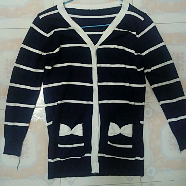 คาร์ดิแกนญี่ปุ่น rakuten