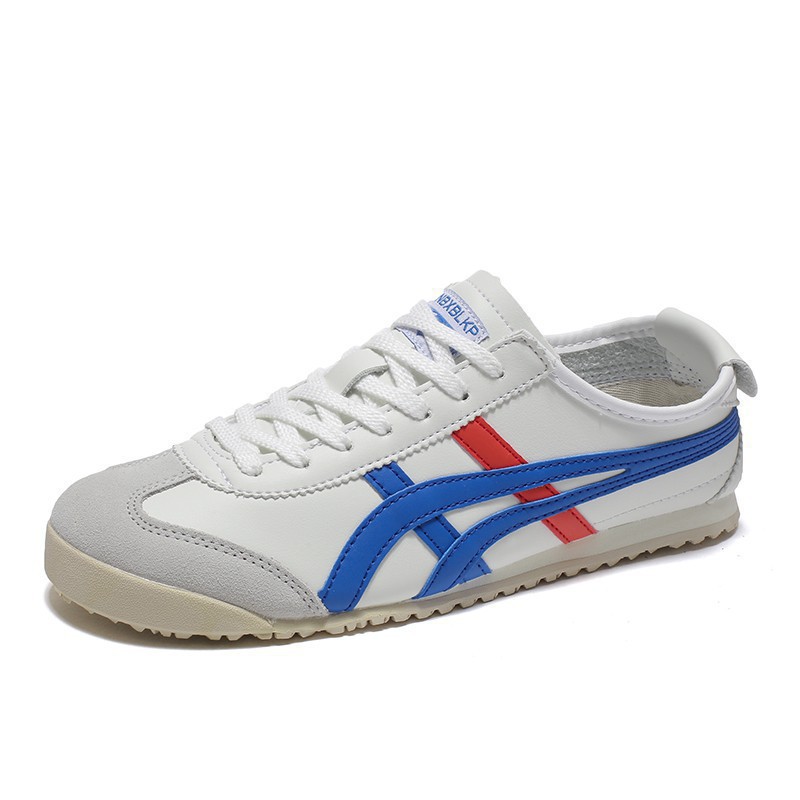 fila grant hill 96 mid