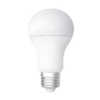 Philips Smart LED Color Bulb E27- หลอดไฟฟิลลิปส์อัจฉริยะ รุ่นสี