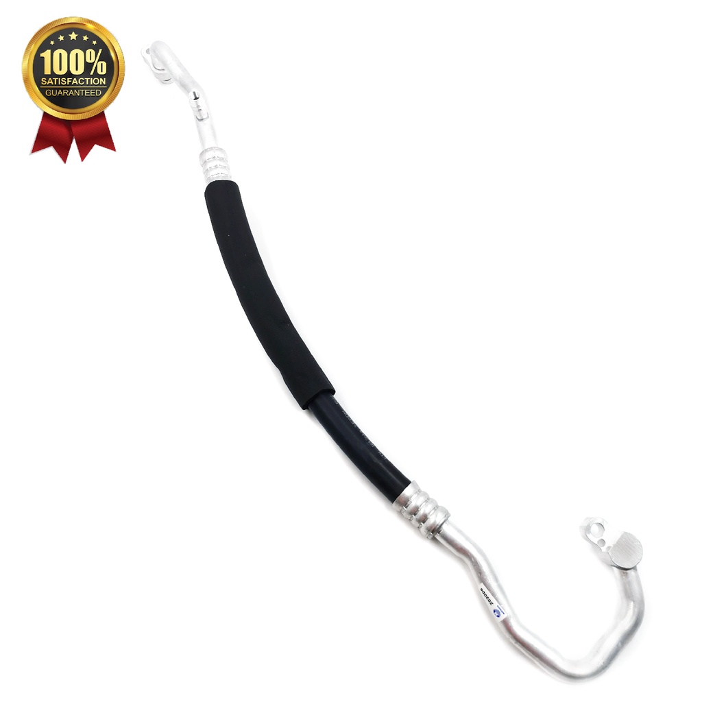 HOHCCHI10115L - Hyundai I10 1.1 Hcc 5/8 ท่อ ( L ) MS=SHS-HYD-I10