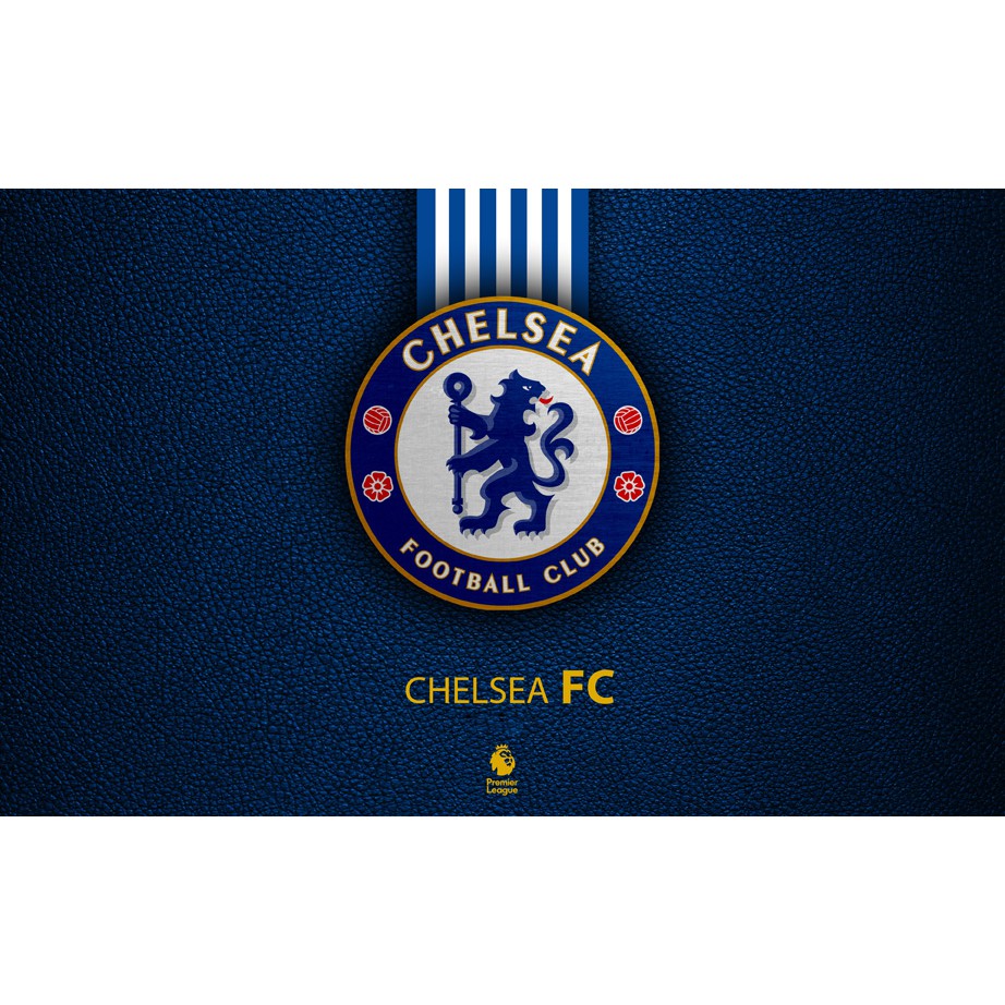 à¹‚à¸›à¸ªà¹€à¸•à¸­à¸£ Chelsea à¹€à¸Šà¸¥à¸‹ Logo à¸§à¸­à¸¥à¹€à¸›à¹€à¸›à¸­à¸£ Poster à¸Ÿ à¸•à¸šà¸­à¸¥ Football à¹‚à¸›à¸ªà¹€à¸•à¸­à¸£ à¸Ÿ à¸•à¸šà¸­à¸¥ à¸•à¸à¹à¸• à¸‡à¸œà¸™ à¸‡ à¸•à¸à¹à¸• à¸‡à¸š à¸²à¸™ à¸ª à¸§à¸™à¸¥à¸